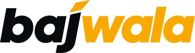 bajiwala